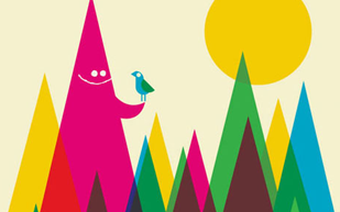 在线DDOS压力测试网页端