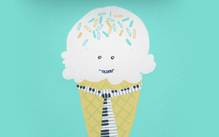 免费商用不犯法的DDOS攻击器