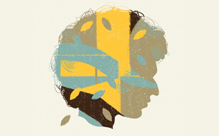 服务器攻击软件