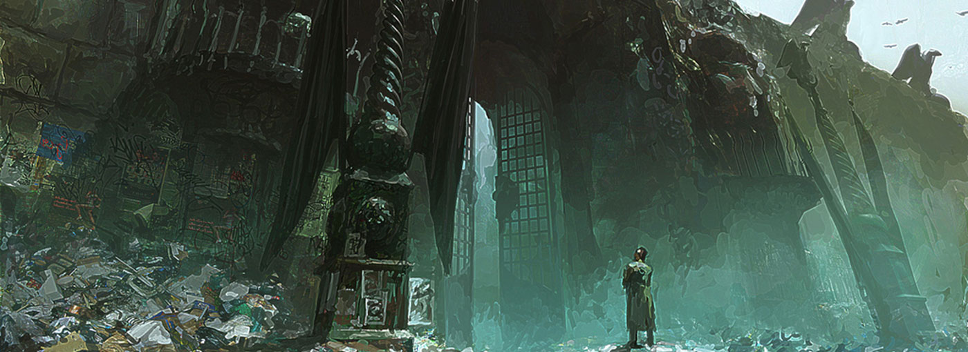 免费ddos平台攻击